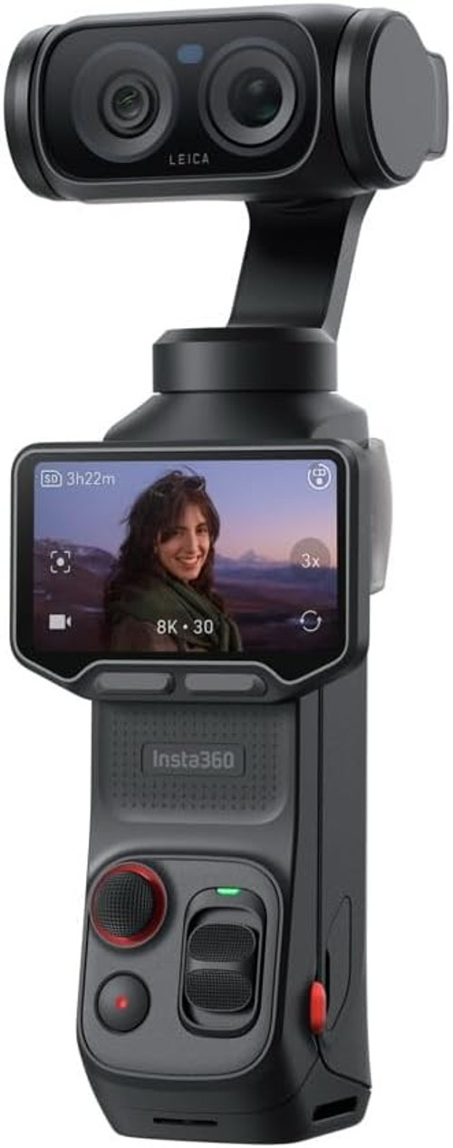 Luna Ultra Standart Combo Distribütör Garantili
