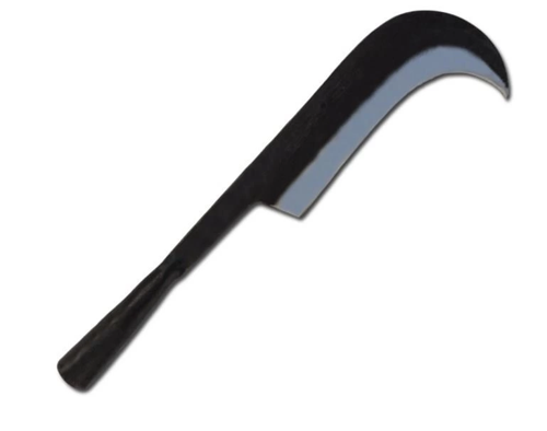 zentya4516 Mey İthalat® Tahra Büyük Boy zd4526