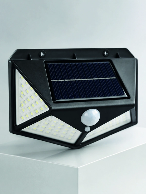 zentya4516 Mey İthalat® Y100 SOLAR LAMBA zd4526