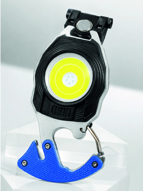 zentya4516 Mey İthalat® ÇOKLU IŞIK zd4526
