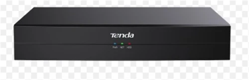 TN3116 4K 4MP Destekli 16 Kanal NVR Kayıt Cİhazı