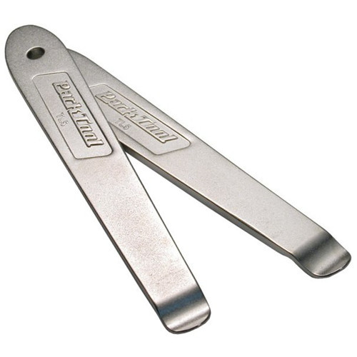 Güçlü Lastik Levyesi TL-5 1 Çift PT101154