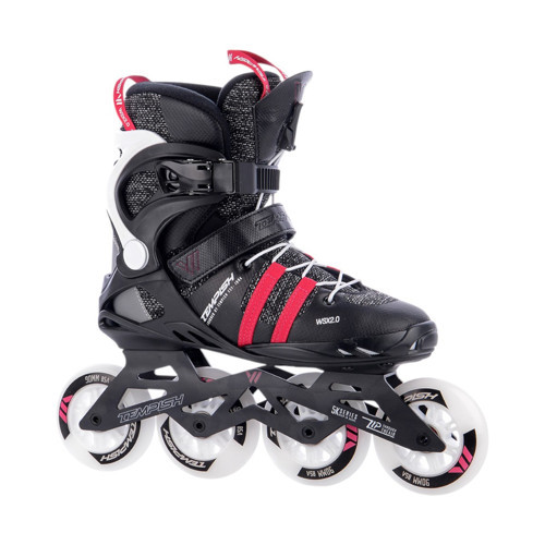 Wsx 90 Fls Lady Fitness Paten