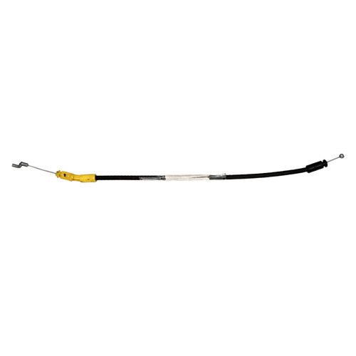 Tel Kapı Kilit Dıştan Açma 8200497579 Renault Clio 4 Kangoo 3