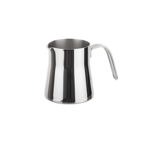 Çelik Sütlük 1200 ml