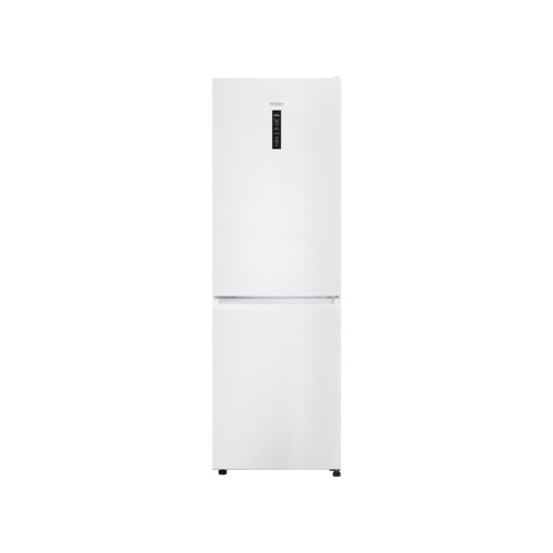EHD3PWDNPW186 352 Lt Wi-Fi Bağlantılı Kombi Tipi No Frost Buzdolabı