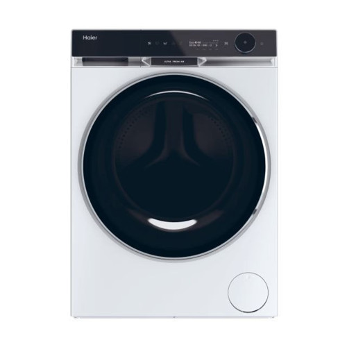 X Series 11 HW110-BD14397U1 11 kg 1400 Devir Çamaşır Makinesi