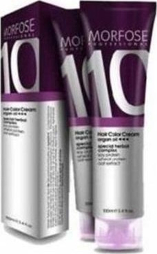 Tüp Boya Leylak 100 ML x 3 Adet