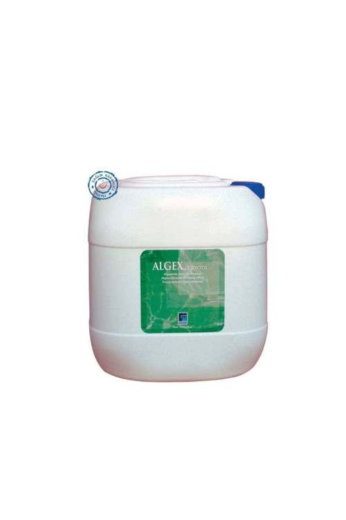 Yosun Önleyici Öldürücü 20 Kg Protector Algex