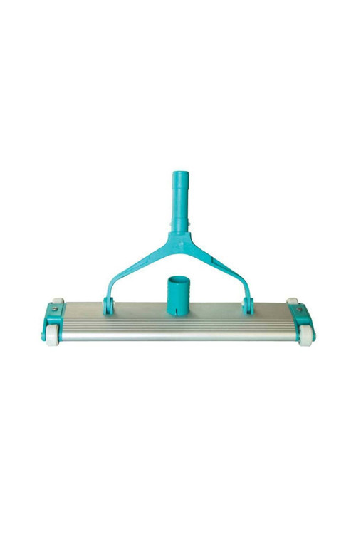 Havuz Süpürgesi 1,5 inç Poolwac Ø 38 mm 35.6 cm