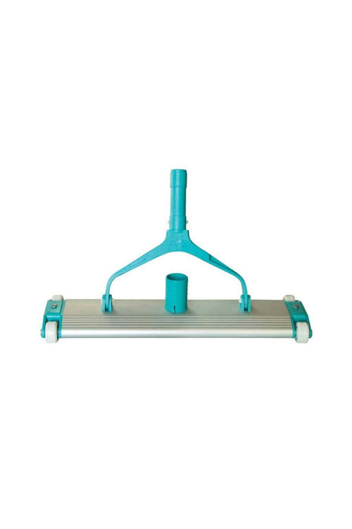 Havuz Süpürgesi 2 inç Poolwac Ø 50 mm 45.6 cm