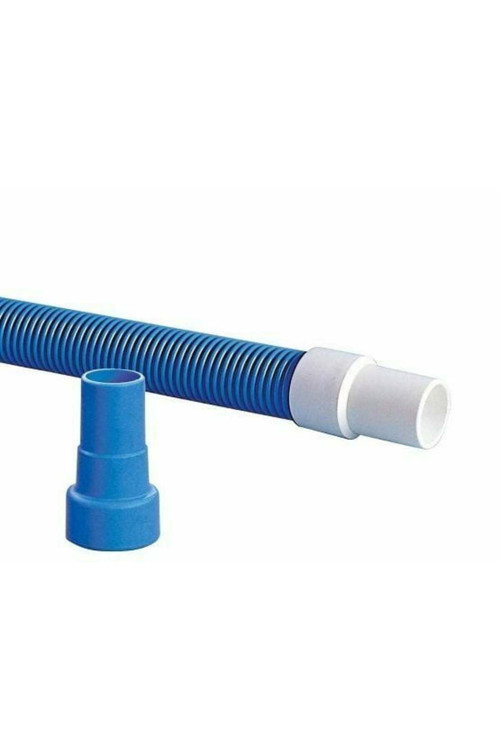 Süpürge Hortum Adaptörü Redüksiyonlu Ø 38-50 mm
