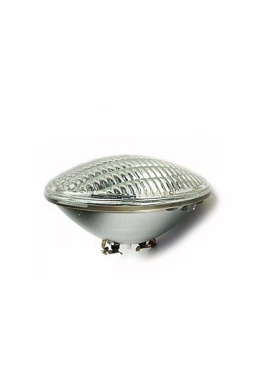 Halojen Havuz Ampulü 300 Watt