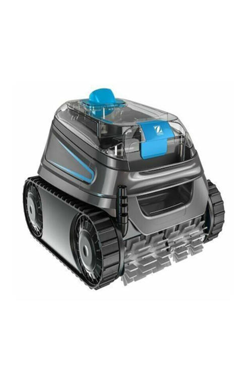 Cnx 30 IQ Otomatik Havuz Robotu