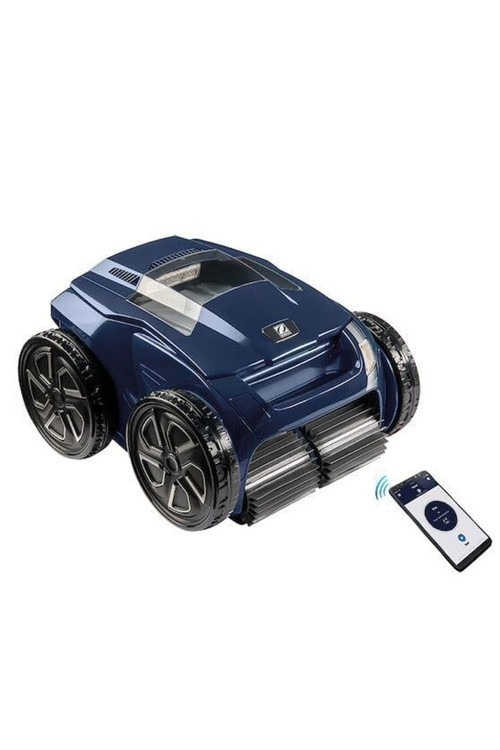 Alpha Ra 6700 iQ Havuz Temizleme Robotu