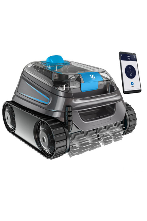 Cnx 40 IQ Otomatik Havuz Robotu