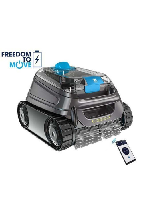 Şarjlı Havuz Robotu CNX-Li 52 iQ