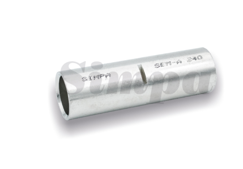 SEM-A/095 Ek Mufu Sıkmalı 95 mm2 - 5 adet