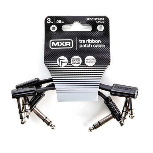 3PDCISTR03R Pedal Ara Kablosu