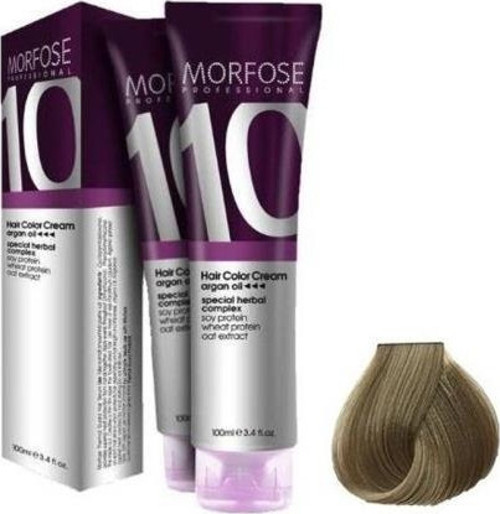 Tüp Boya 9 Açık Sarı 100 ML