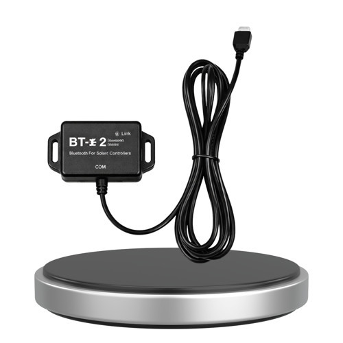 Bluetooth Modulü (MC Serileri için) (BT-2)
