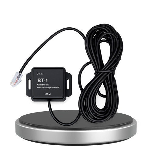 Bluetooth Modulü (ML Serileri için) (BT-1)