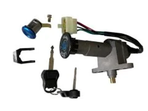 SYM FIDDLE III 125 KONTAK SETİ SYM SYMPHONY ST