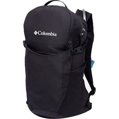 Silver Falls 15L Hydration Pack Sırt Çantası Siyah-15 Litre