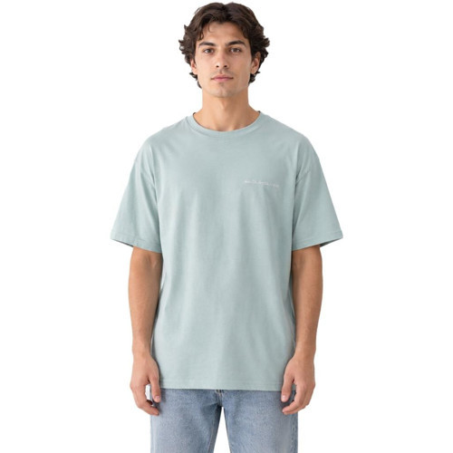 Touchdown Tee Erkek T-Shirt