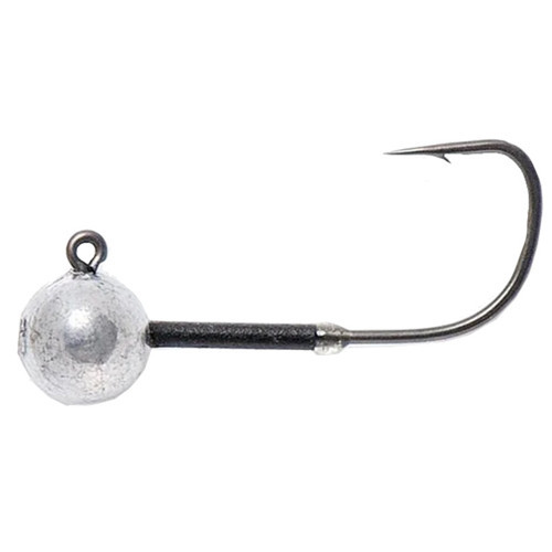 VJ-74 Plus Magic Jighead 2.5gr #3 MB (5 Adet)