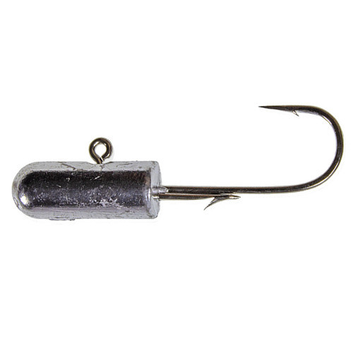 SV-70 Rocket Magic Jighead 0.9gr #8 WN (5 Adet)