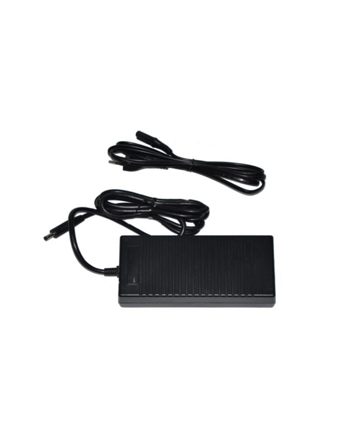 MANDRILL ULTRA ELEKTRİKLİ BİSİKLET ORIJINAL ŞARJ CİHAZI