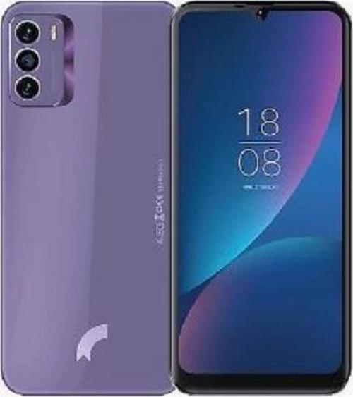 S19 Max Pro S 8GB Ram 128GB Mor (Reeder Türkiye Garantili)