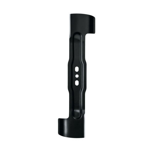 Yedek Bıçak 34cm(Rotak 18v-34)