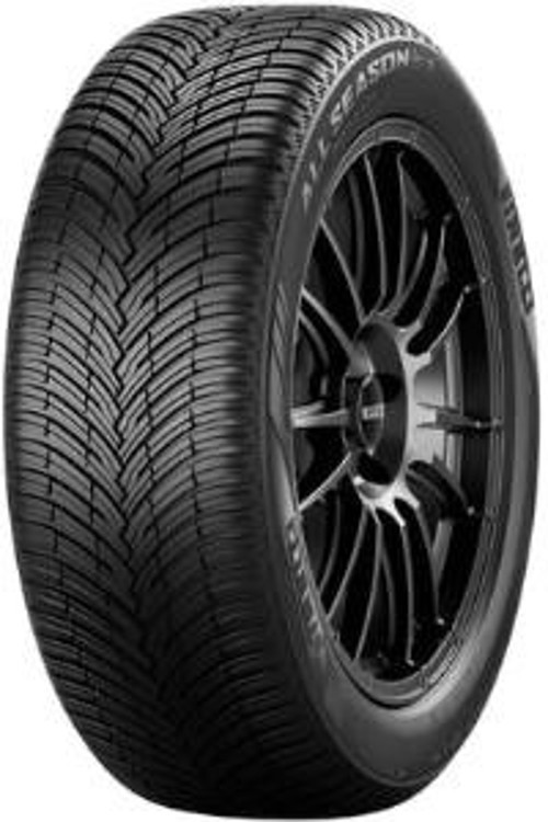 225/55R17 101Y Cinturato All Season Sf3 XL 4 Mevsim Lastik - 2026