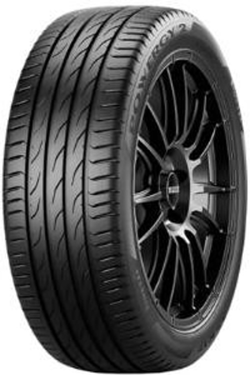 225/55R19 103Y Powergy 2 XL Yaz Lastiği - 2026
