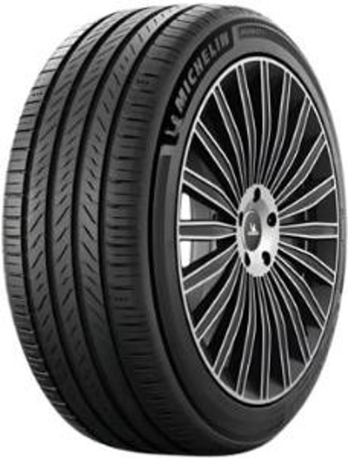 255/50R19 107W Primacy 5 Energy XL Yaz Lastiği - 2026