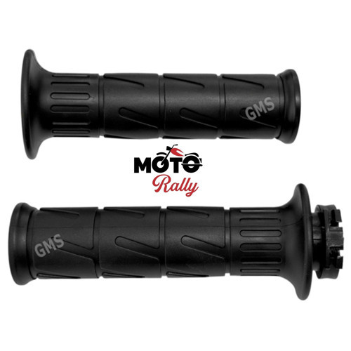 Cf Moto SR 250 - 250 Nk Elcik Takımı 3118