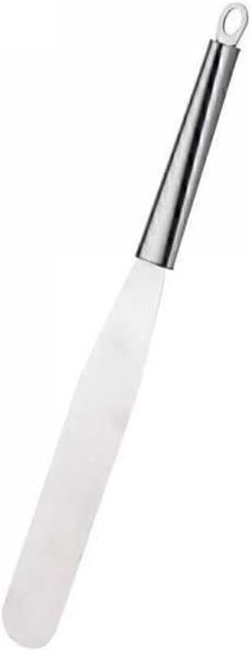Krema Spatulası