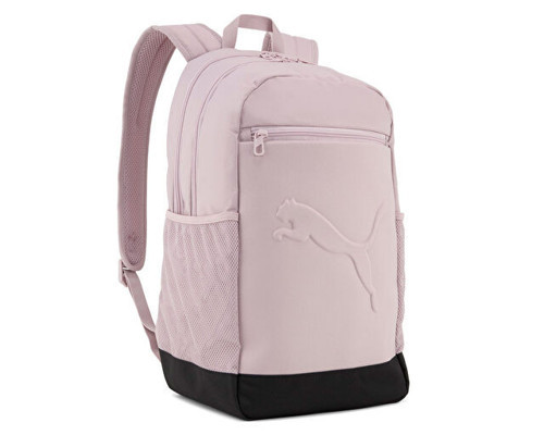 BUZZ BACKPACK Sırt Çantası-En: 28 Cm, Boy: 47,5 Cm, Derinlik: 20 Cm 09115322 Pembe
