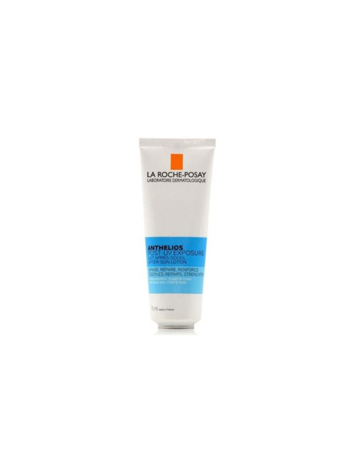 LA ROCHE POSAY Anthelios Post-UV Exposure After-Sun Lotion 75 ml