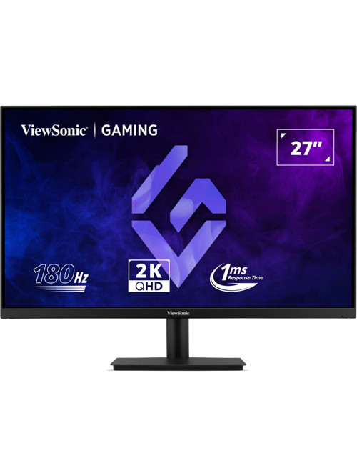 Outlet Ürün VX27G1-2K 27" 1 ms 2K IPS 180 Hz Oyuncu Monitörü