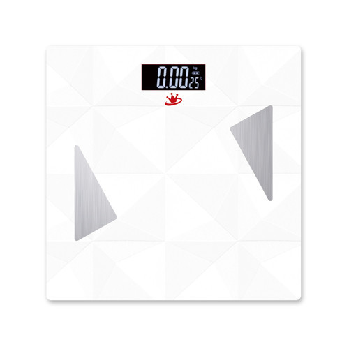 KING KBB845 GRAYFIT AKILLI BANYO BASKÜLÜ
