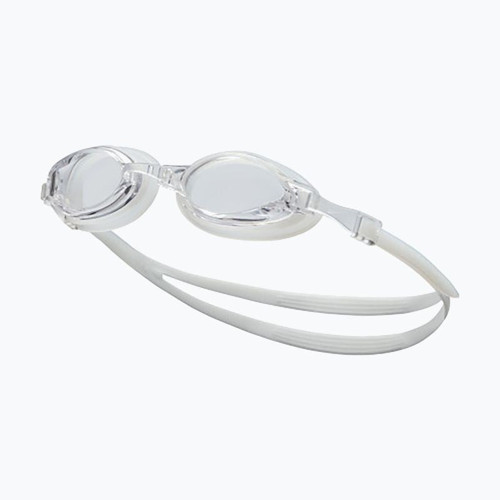 Swim Chrome Deniz Gözlüğü