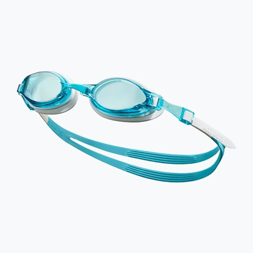 Swim Chrome Deniz Gözlüğü