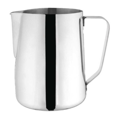 Süt Potu 500 Ml SP-500