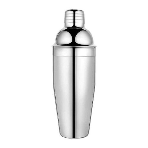 SH-50 Çelik Shaker, 500 ml