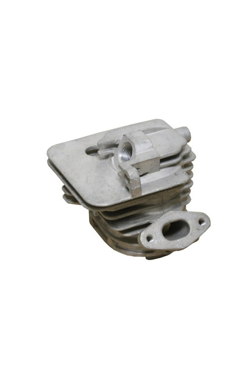 Zm 2000 Silindir 30.5Mm