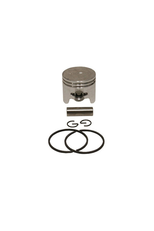 Zm 5410 Piston 45.2Mm (5566,5410,Gsh56,51 Çin Testere)