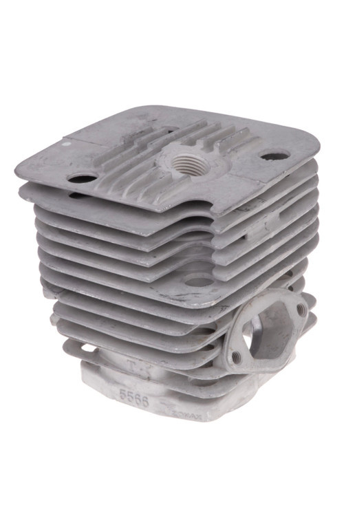 Zmc5566 Silindir 45.2Mm